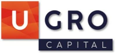ugro capital limited zauba